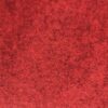 Kvadrat Divina Melange 2 531 wool felt, soft red-pink