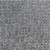 De Ploeg Sugar 81 grey