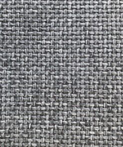 De Ploeg Sugar 81 grey
