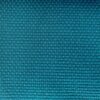 De Ploeg Solid 13/45 blue