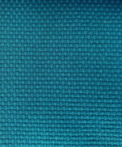 De Ploeg Solid 13/45 blue