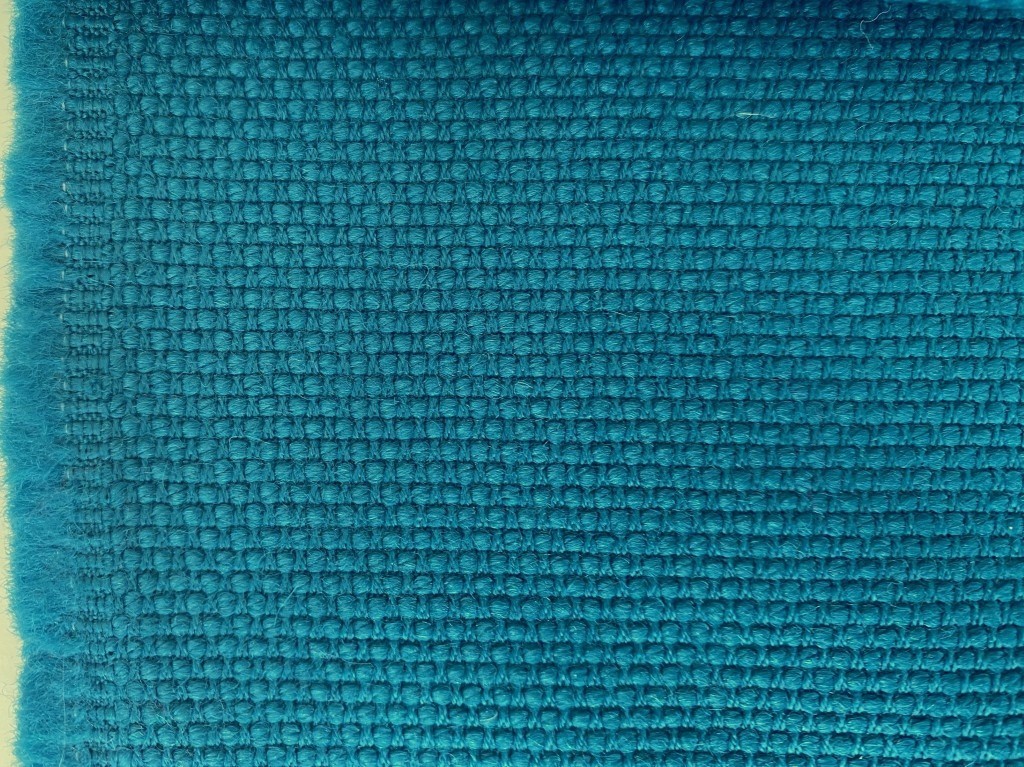 De Ploeg Solid 13/45 blue