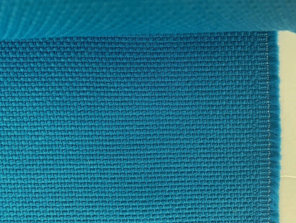De Ploeg Solid 13/45 blue