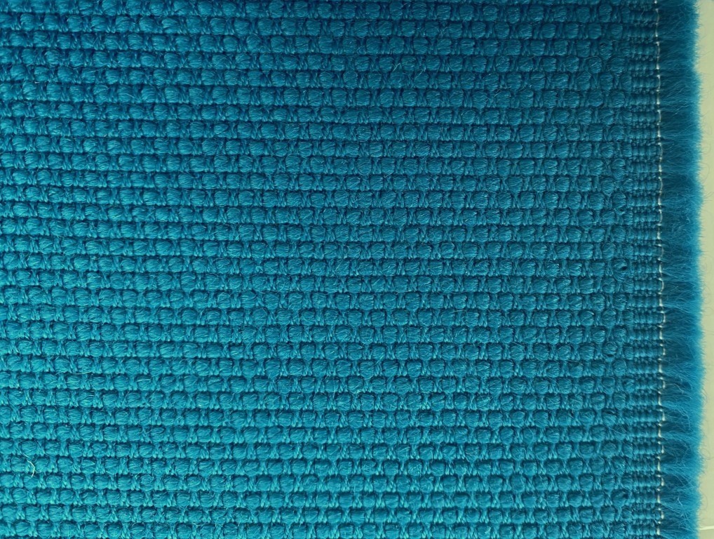 De Ploeg Solid 13/45 blue