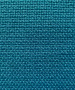 De Ploeg Solid 13/45 blue