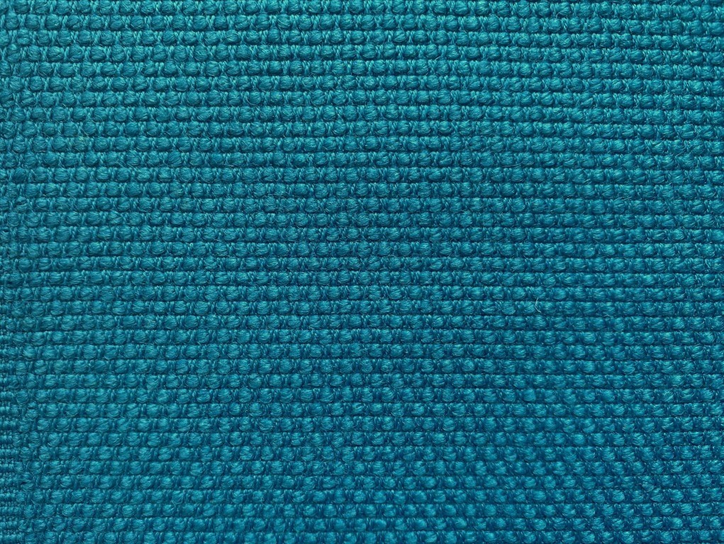 De Ploeg Solid 13/45 blue