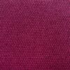 Maharam Messenger 035 Orchid aubergine pink