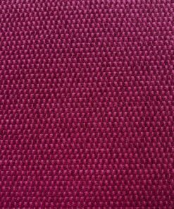 Maharam Messenger 035 Orchid aubergine pink