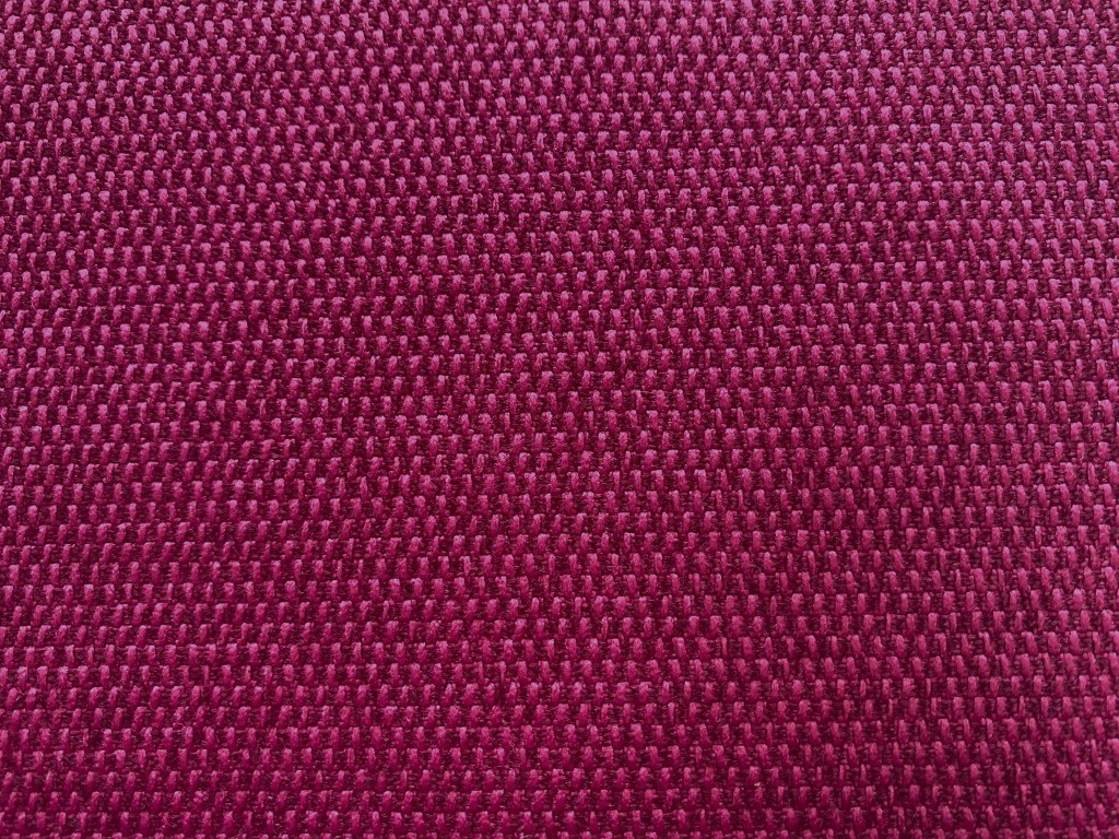 Maharam Messenger 035 Orchid aubergine pink