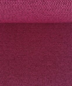 Maharam Messenger 035 Orchid aubergine pink