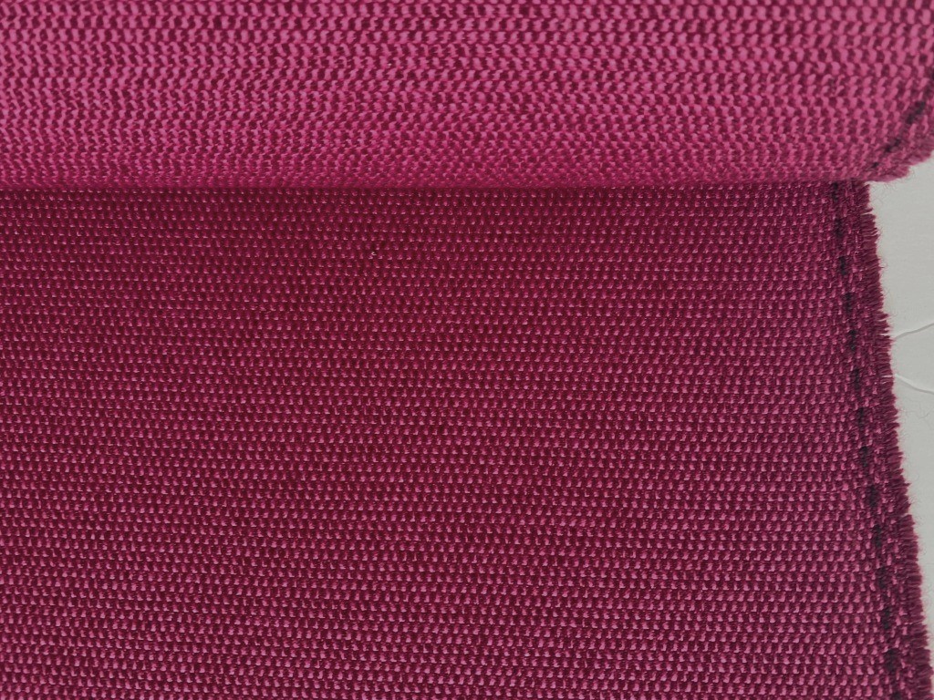 Maharam Messenger 035 Orchid aubergine pink