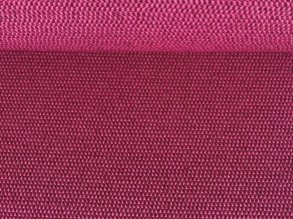 Maharam Messenger 035 Orchid aubergine pink