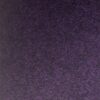 Kvadrat Divina Melange 2 681 purple black