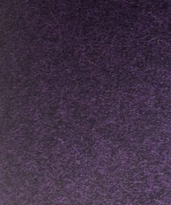 Kvadrat Divina Melange 2 681 purple black