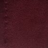 Camira Phoenix Tobago dark red