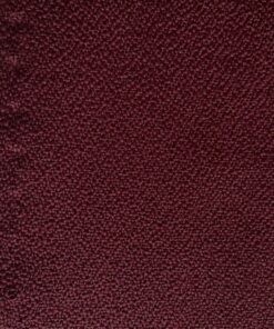 Camira Phoenix Tobago dark red