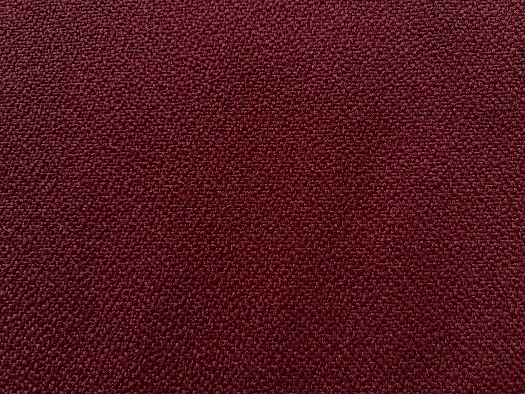 Camira Phoenix Tobago dark red