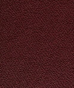Camira Phoenix Tobago dark red