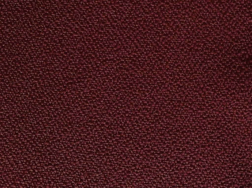 Camira Phoenix Tobago dark red