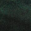 Kvadrat Flora 2 877 shades of green