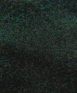 Kvadrat Flora 2 877 shades of green