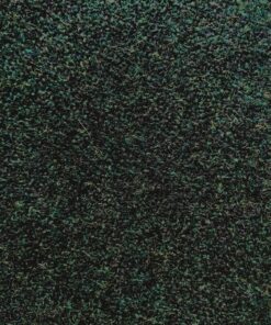 Kvadrat Flora 2 877 shades of green