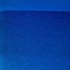 Divina 3 756 hard blue