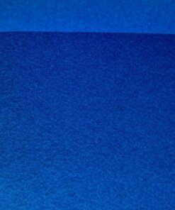 Divina 3 756 hard blue