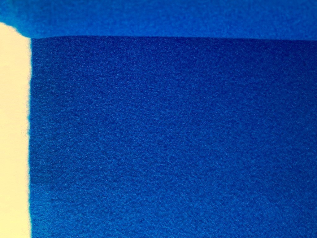 Divina 3 756 hard blue