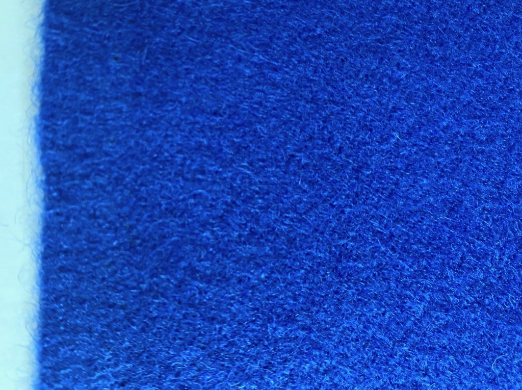 Divina 3 756 hard blue