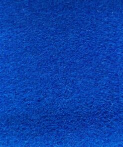 Divina 3 756 hard blue