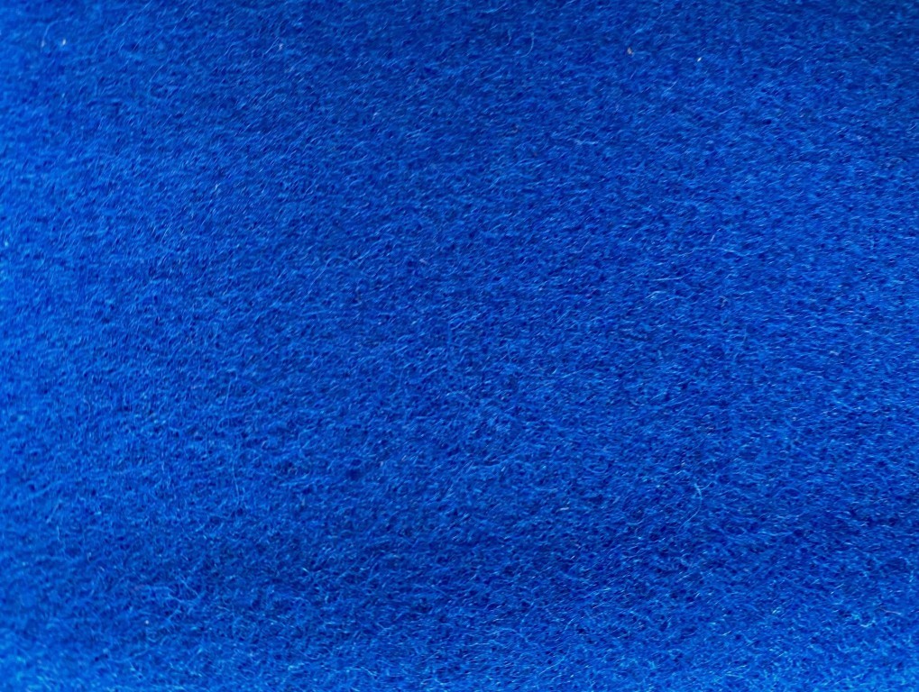 Divina 3 756 hard blue