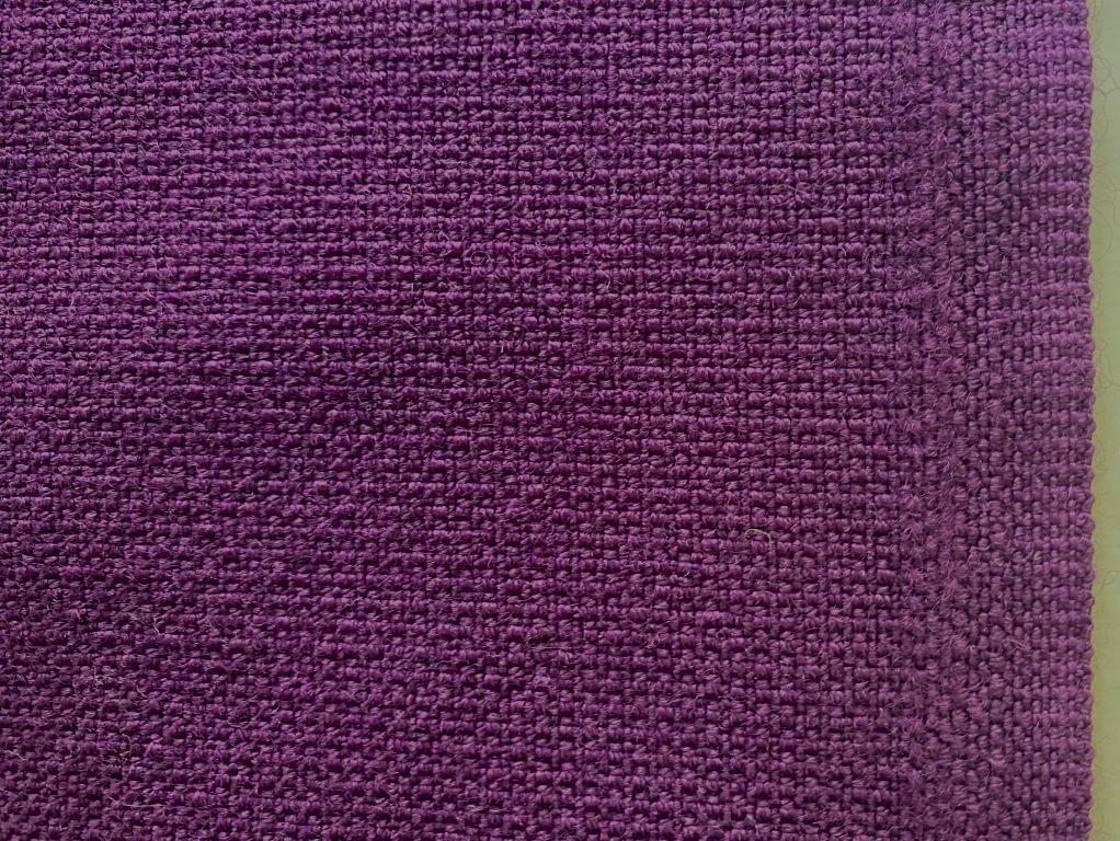 Gabriel Fame purple