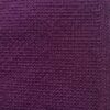 Gabriel Fame purple