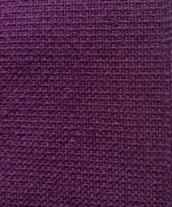 Gabriel Fame purple