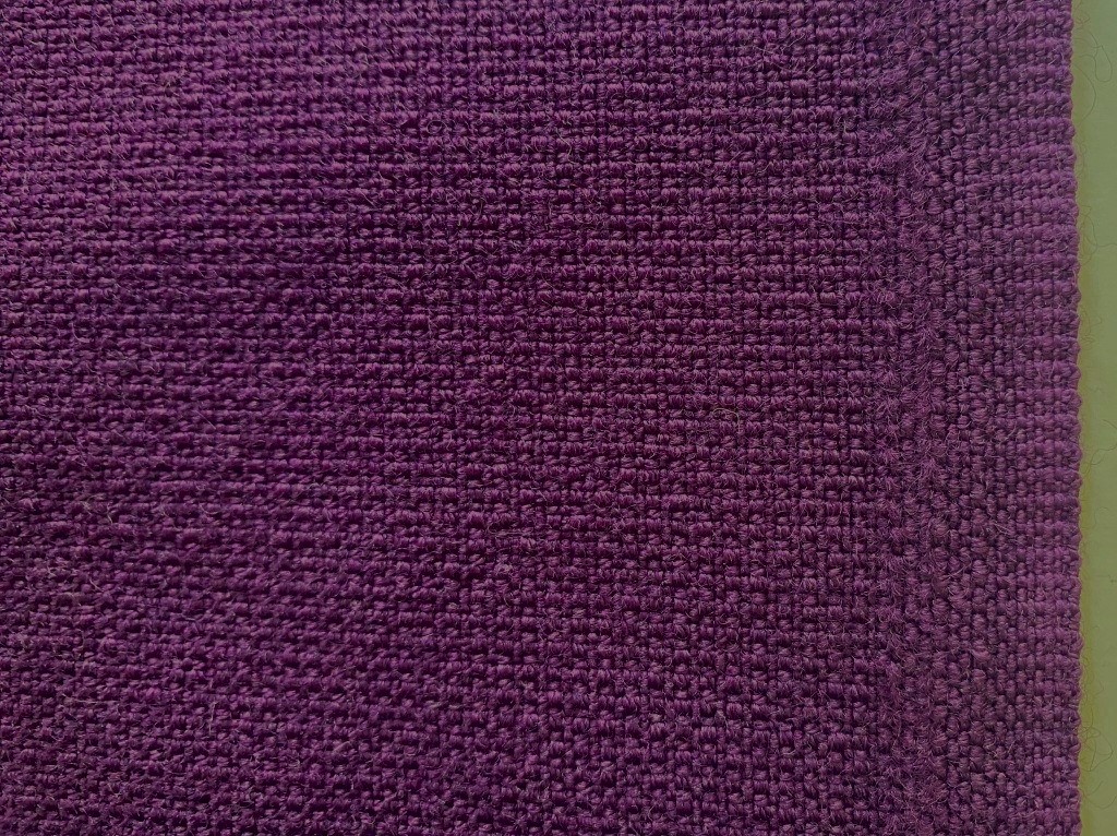 Gabriel Fame purple