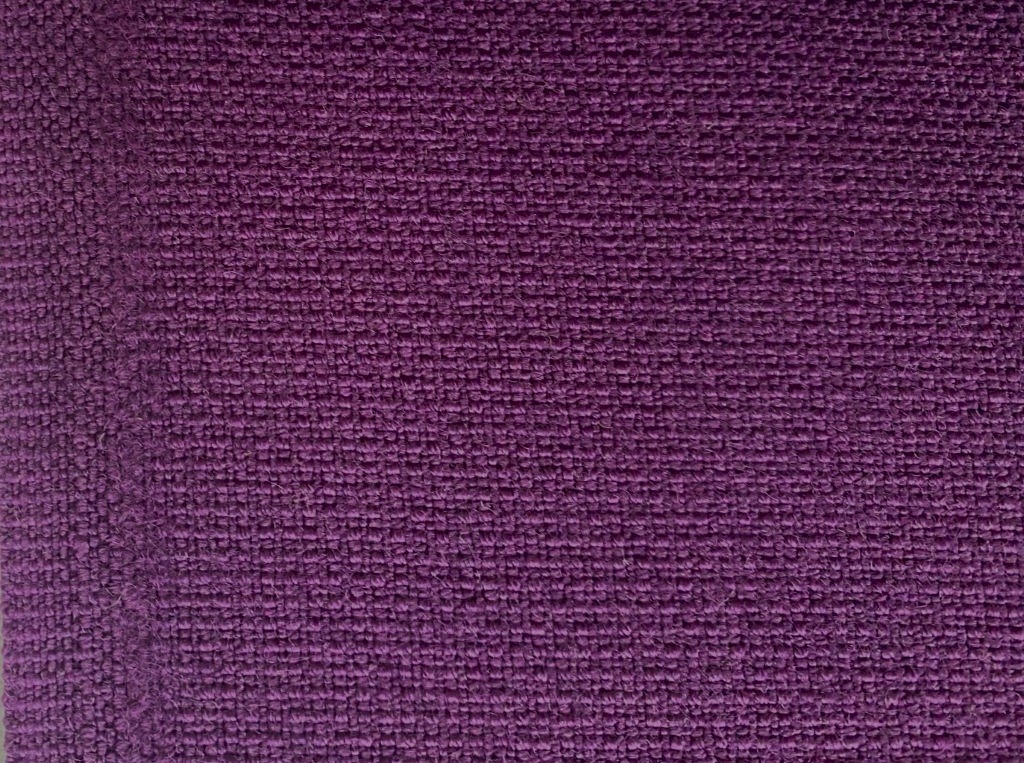 Gabriel Fame purple