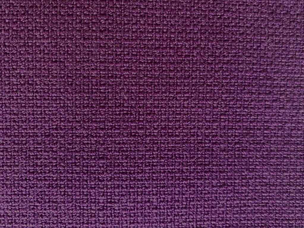 Gabriel Fame purple