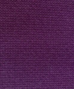 Gabriel Fame purple