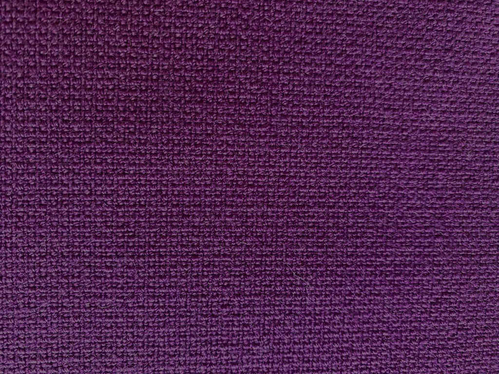 Gabriel Fame purple