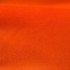 Sunbrella orange outdoor