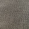Vyva Fabrics Sunbrella Savane grey melange