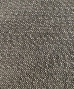 Vyva Fabrics Sunbrella Savane grey melange