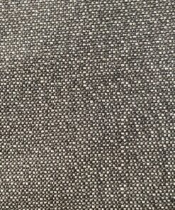 Vyva Fabrics Sunbrella Savane grey melange