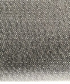 Vyva Fabrics Sunbrella Savane grey melange