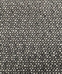 Vyva Fabrics Sunbrella Savane grey melange