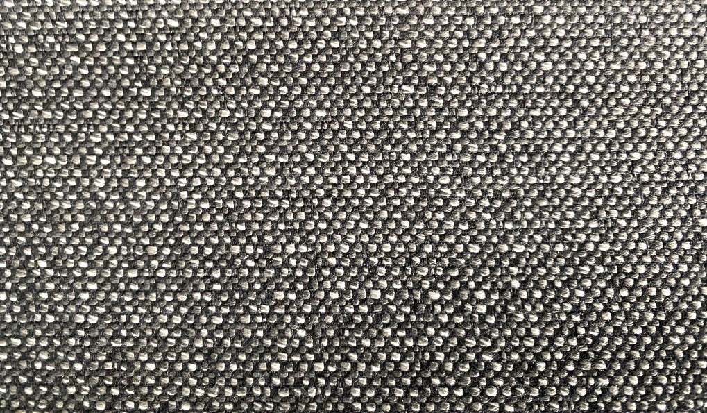 Vyva Fabrics Sunbrella Savane grey melange
