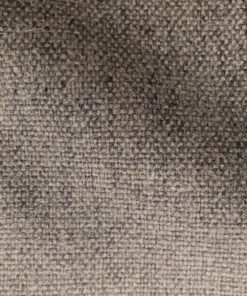 Camira Main Lina Flax MLF26 Camden beige grey