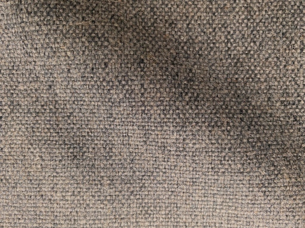 Camira Main Lina Flax MLF26 Camden beige grey