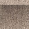 Camira Main Lina Flax MLF26 Camden beige grey